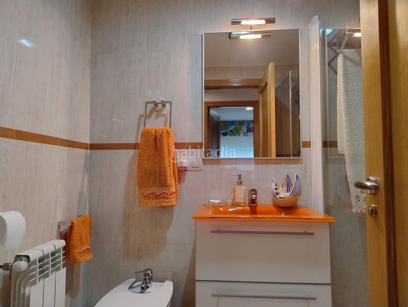 Foto e6211d4d-2bc7-47e8-b413-7d48b3c9f744. Location appartement dans rúa de feliciano barrera fernández 13 dans Santiago de Compostela