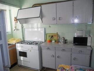 Appartamento in Avenida de Salamanca 18