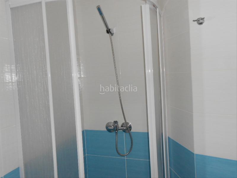 Foto 05c78fb8-4987-4082-b34d-f2095d4fa8d3. Affitto appartamento in avenida de romero donallo 22 in Santiago de Compostela