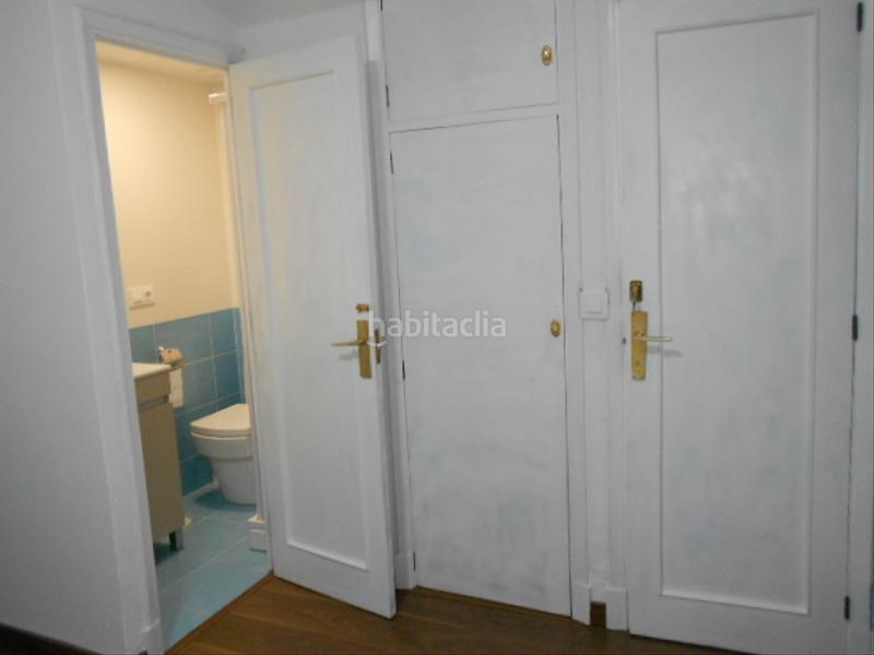 Foto 0a0e0c67-5e71-4715-9244-995515b0e3c8. Affitto appartamento in avenida de romero donallo 22 in Santiago de Compostela