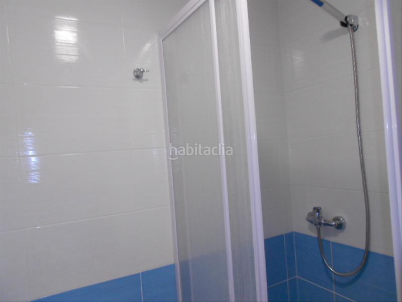 Foto bd840a81-6f64-4520-979a-ffaf43cf3b93. Affitto appartamento in avenida de romero donallo 22 in Santiago de Compostela