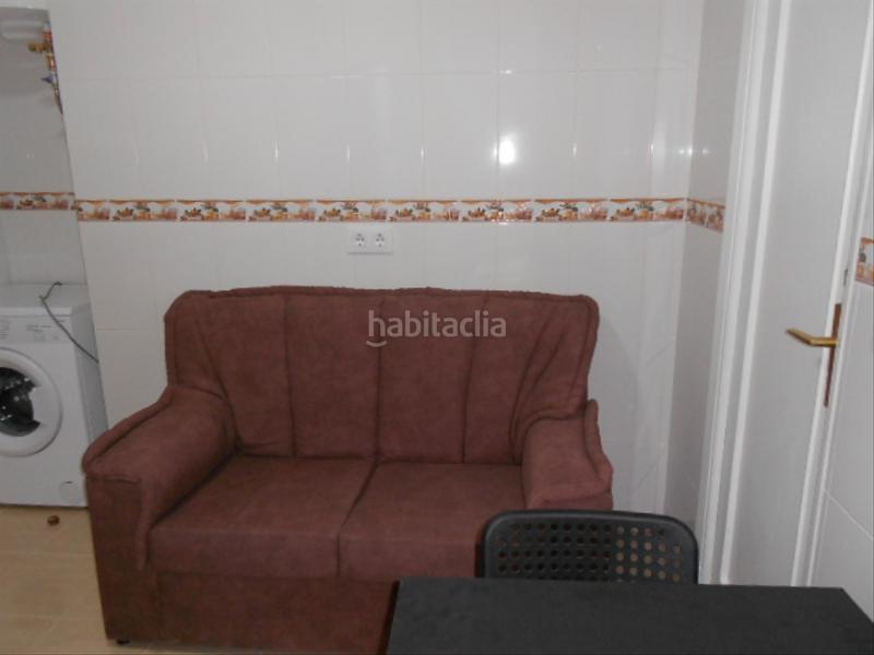 Foto ff05638d-1d91-494d-afed-2fbc6a7c8ac0. Affitto appartamento in avenida de romero donallo 22 in Santiago de Compostela