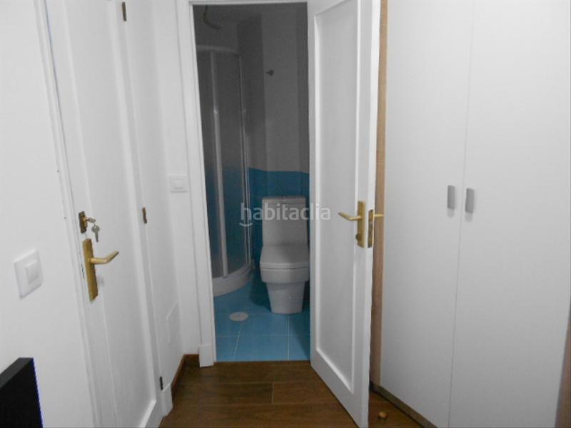 Foto 1ad47a84-cd39-4a67-9aa4-a1b70df80cd2. Location appartement dans avenida de romero donallo 22 dans Santiago de Compostela