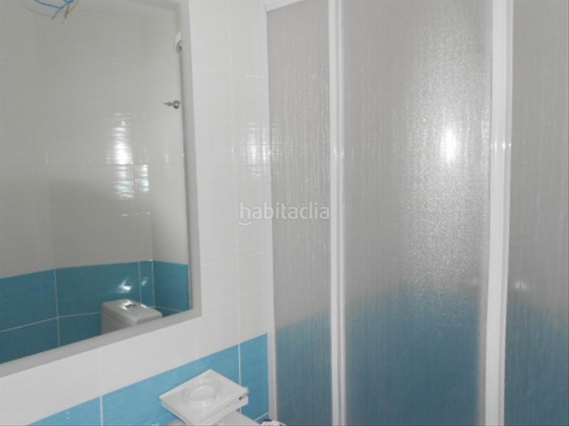 Foto 339e0087-2c10-420d-916c-654b80873e6e. Location appartement dans avenida de romero donallo 22 dans Santiago de Compostela