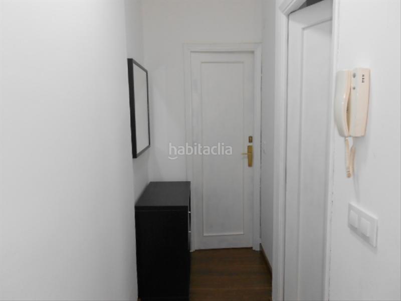 Foto 543aeaef-3577-4a4c-a964-8fdbf6e2db24. Location appartement dans avenida de romero donallo 22 dans Santiago de Compostela