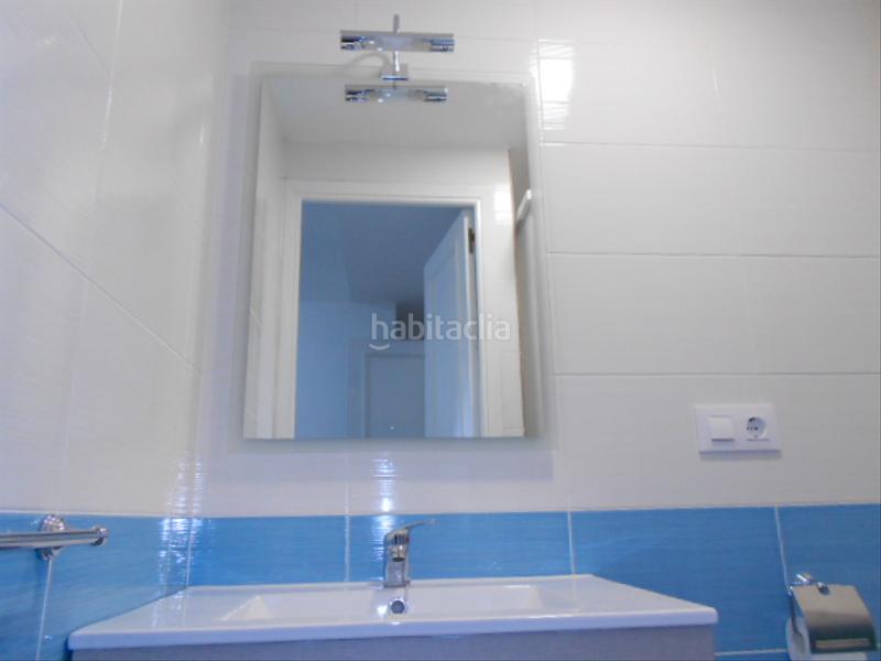 Foto a574e0aa-0b4e-4f14-99b9-b39a552aefd2. Location appartement dans avenida de romero donallo 22 dans Santiago de Compostela