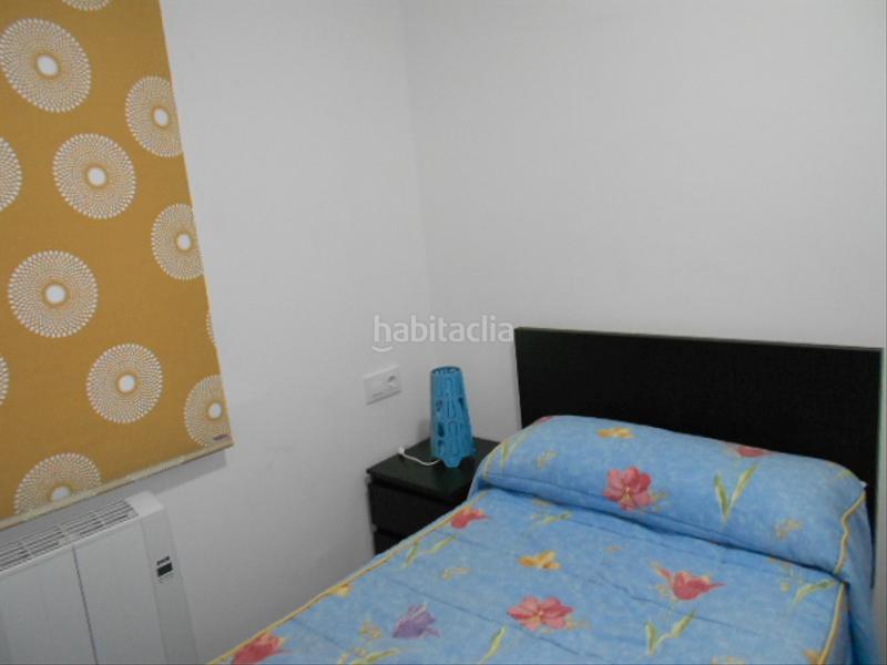 Foto ba31629c-5c87-4904-87b5-8c861f0b7178. Location appartement dans avenida de romero donallo 22 dans Santiago de Compostela