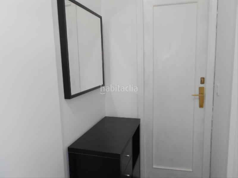 Foto dd8bd86a-7cc3-44f7-b5da-6350ef137492. Location appartement dans avenida de romero donallo 22 dans Santiago de Compostela