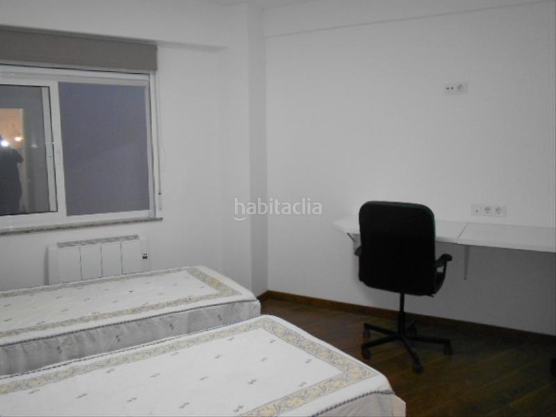 Foto eb39e0cb-13de-47d5-a90b-3cc2dbeca18b. Location appartement dans avenida de romero donallo 22 dans Santiago de Compostela