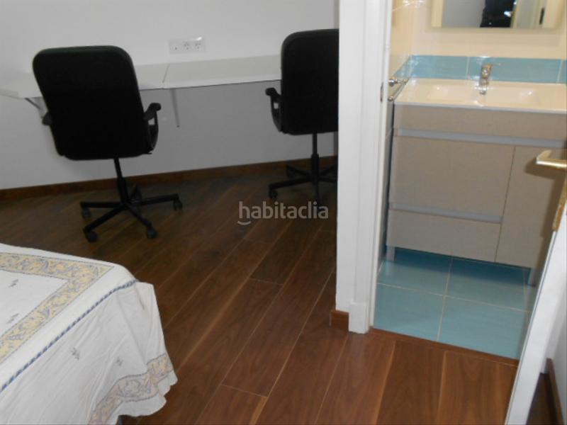 Foto ef73fb29-7433-4b8e-8336-b710c9023e35. Location appartement dans avenida de romero donallo 22 dans Santiago de Compostela