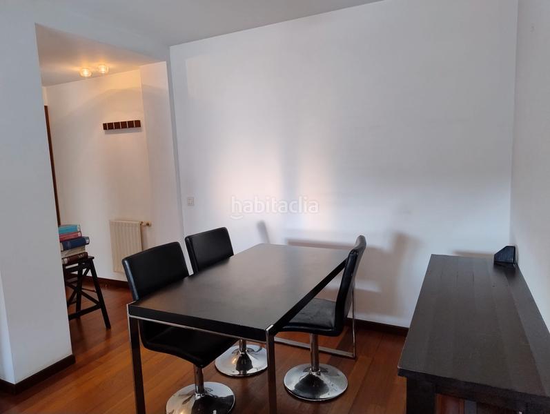 Foto 458df87b-e7de-4740-b54d-edb9c147f330. Location appartement dans rúa arribadas 3 dans Conxo Santiago de Compostela