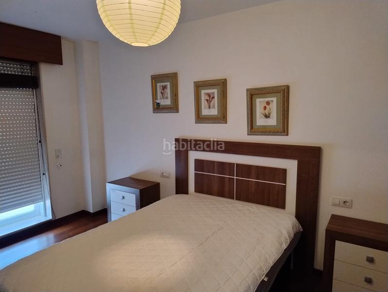 Foto 52347656-c2cd-487c-b4c6-e002efd486f0. Location appartement dans rúa arribadas 3 dans Conxo Santiago de Compostela