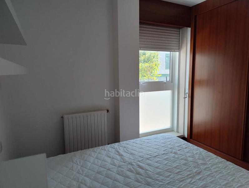 Foto 6d33a5ef-d837-4dc5-8935-7806e44296d6. Location appartement dans rúa arribadas 3 dans Conxo Santiago de Compostela
