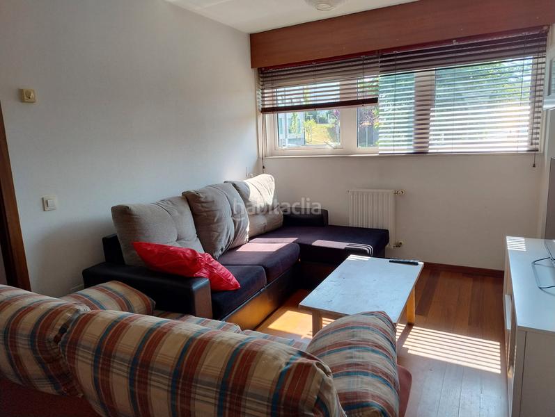 Foto 8f6c9ae1-e995-4411-b45a-23aac4a072e3. Location appartement dans rúa arribadas 3 dans Conxo Santiago de Compostela