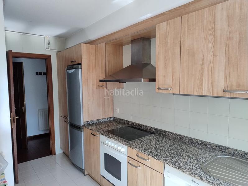 Foto a2a3809a-642d-49ce-9eaf-9b4bb375c659. Location appartement dans rúa arribadas 3 dans Conxo Santiago de Compostela