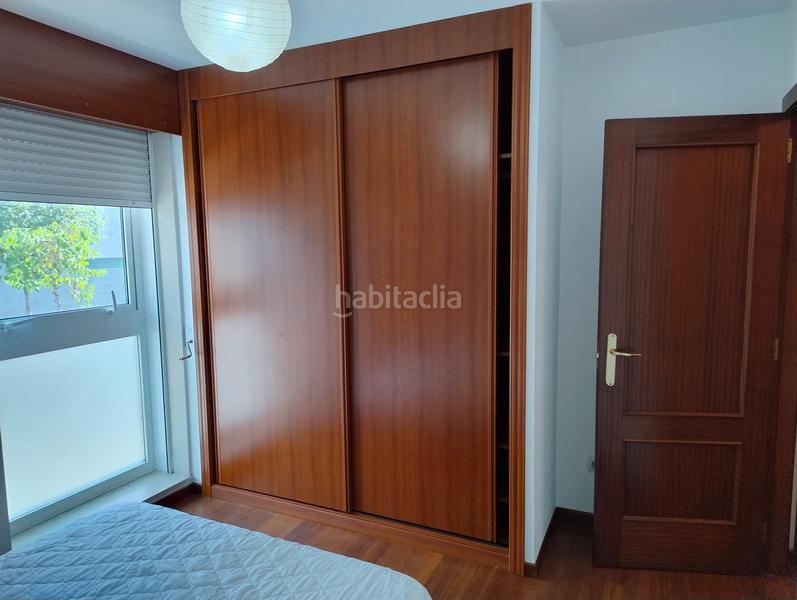 Foto bfba541a-e1d7-43fc-9c5c-c6fe268b2768. Location appartement dans rúa arribadas 3 dans Conxo Santiago de Compostela