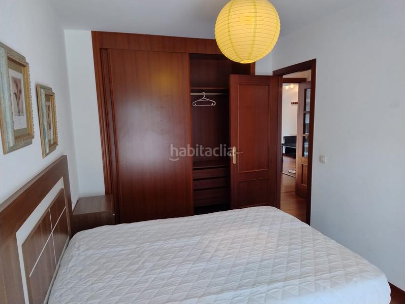 Foto eb82d6fe-59da-4561-9807-9a6ac0163286. Location appartement dans rúa arribadas 3 dans Conxo Santiago de Compostela