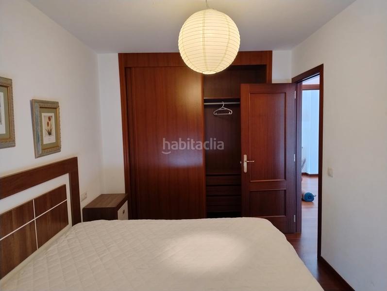 Foto 307af362-e79b-4c6c-a06e-8aa68b0fdfc8. Alquiler piso en rúa arribadas 3 en Conxo Santiago de Compostela