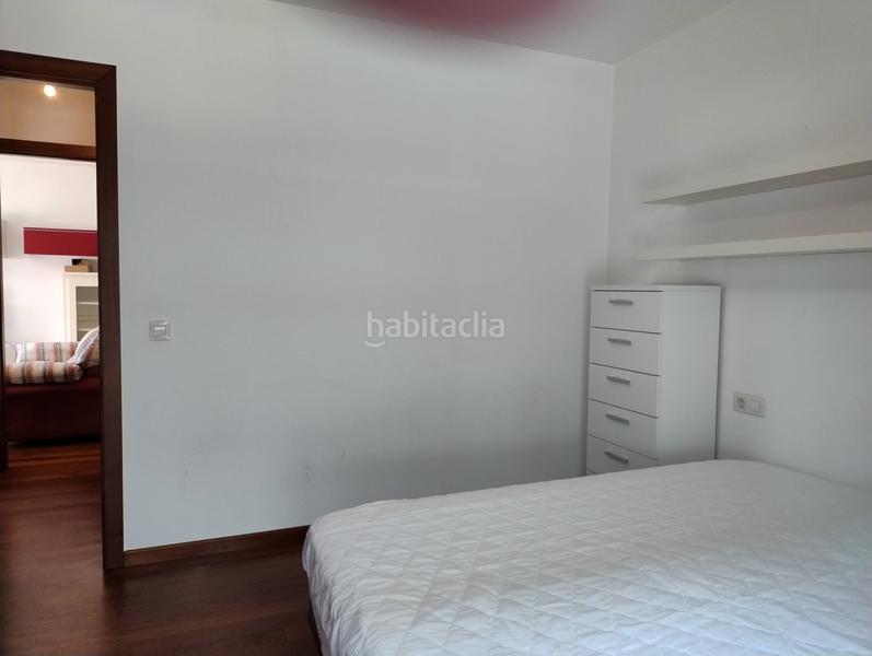 Foto ee0ff129-0ab3-4aac-b766-1c8f110b5bd9. Alquiler piso en rúa arribadas 3 en Conxo Santiago de Compostela