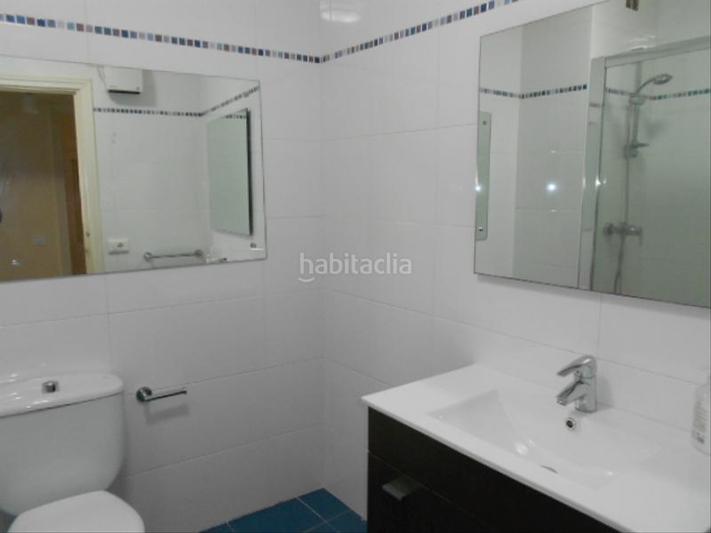 Foto 42242588-d4ca-41bd-abb0-4e1c92a2bd8d. Affitto appartamento in rúa de montero rios 42 in Santiago de Compostela