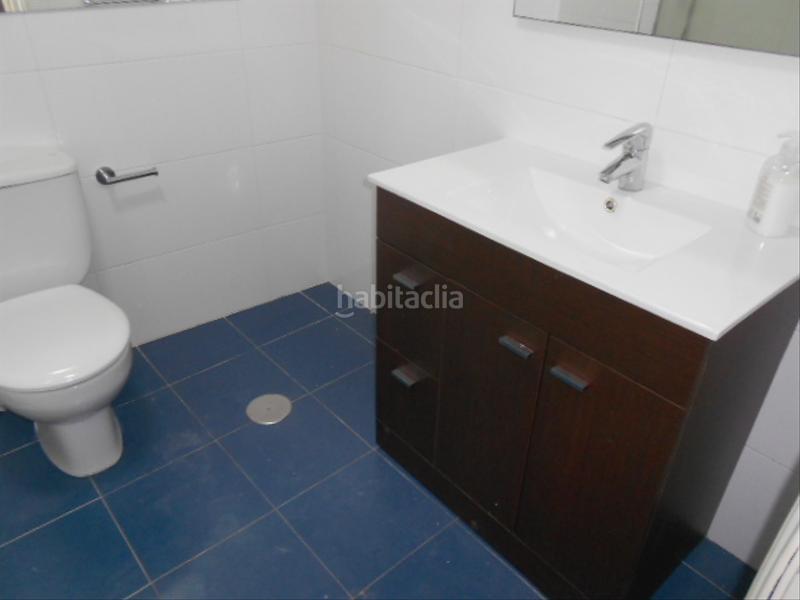 Foto d35bdcd0-8945-4160-8ec2-49ed5fc293ee. Affitto appartamento in rúa de montero rios 42 in Santiago de Compostela