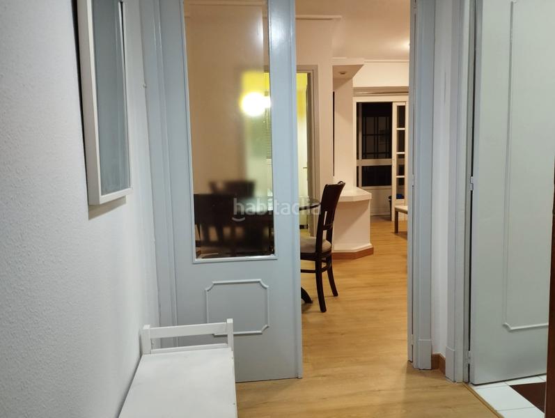 Foto 274a7b6f-1f3e-42f2-8c36-afb0057c2afb. Location appartement dans rúa de montero rios 42 dans Santiago de Compostela