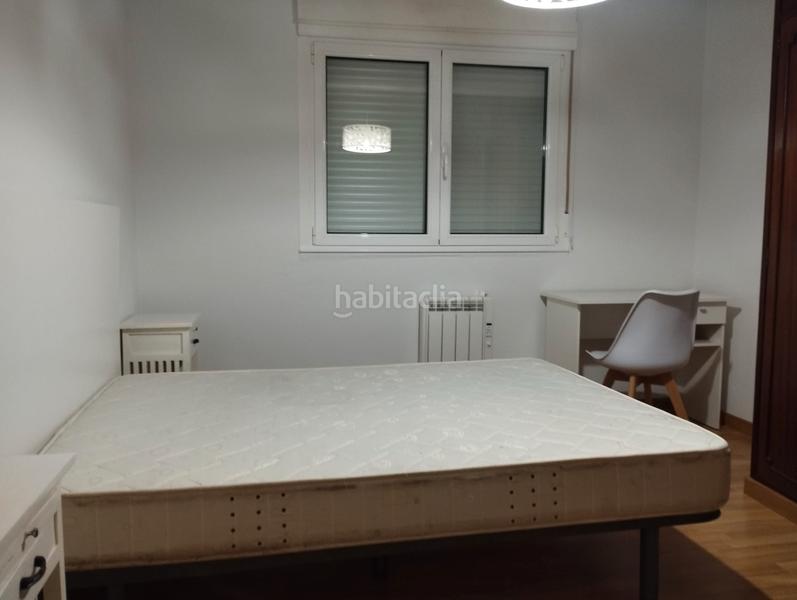 Foto 2a0973e3-c223-4b46-afce-c409367dfc7e. Location appartement dans rúa de montero rios 42 dans Santiago de Compostela