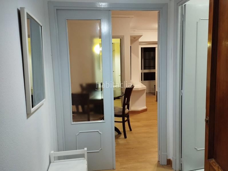 Foto 72512aab-7e13-412c-9875-9861ac8006a3. Location appartement dans rúa de montero rios 42 dans Santiago de Compostela