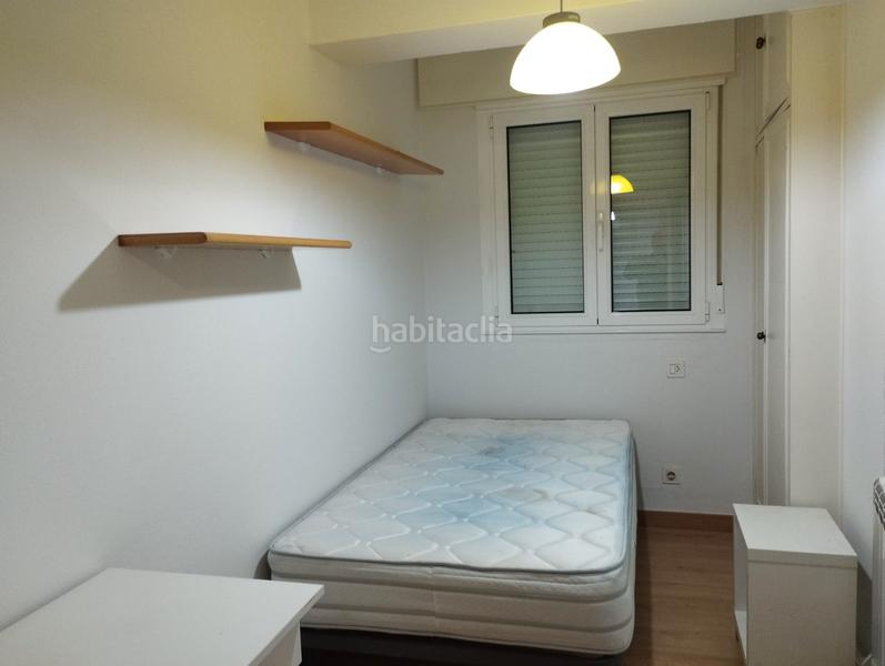 Foto 877ef1d5-e32c-414a-8490-4e4321922423. Location appartement dans rúa de montero rios 42 dans Santiago de Compostela