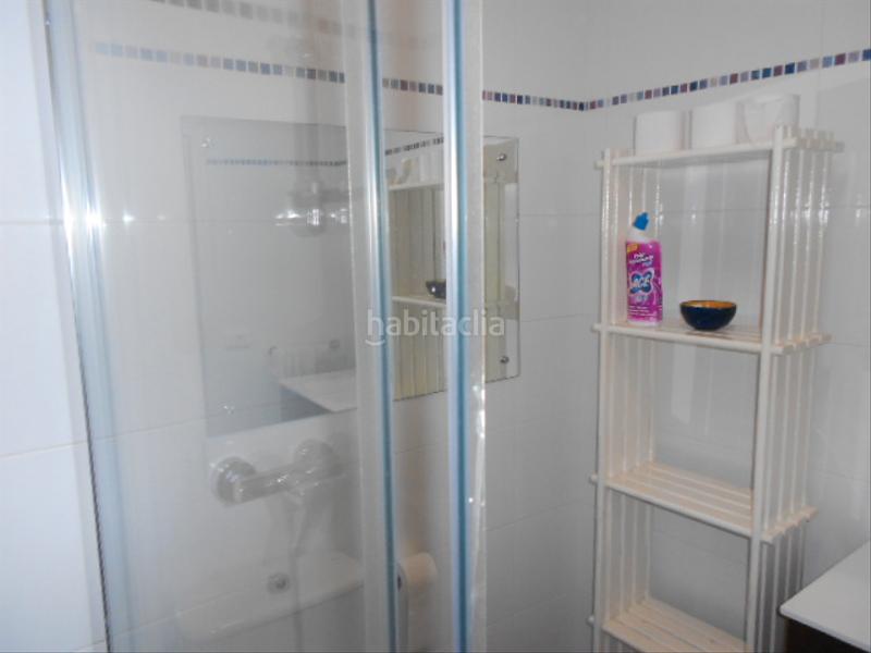 Foto 8ce79cfe-95a0-405b-b31d-2d72b678f652. Location appartement dans rúa de montero rios 42 dans Santiago de Compostela