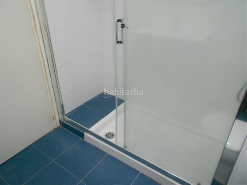 Foto 96488e9e-12ce-4ead-a1c0-287963677088. Location appartement dans rúa de montero rios 42 dans Santiago de Compostela