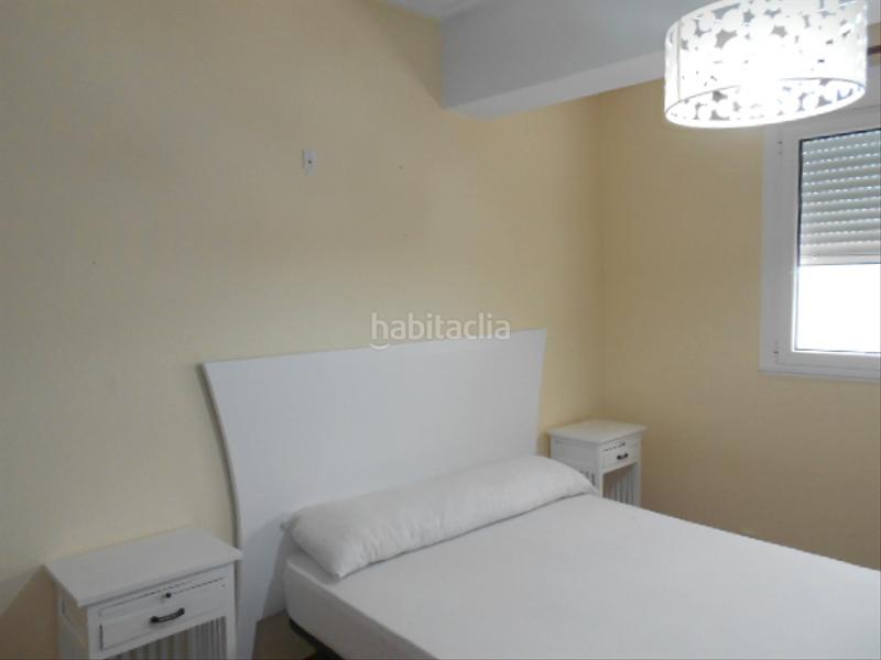 Foto bd874f0d-890f-4d69-8f51-ddec62e24671. Location appartement dans rúa de montero rios 42 dans Santiago de Compostela