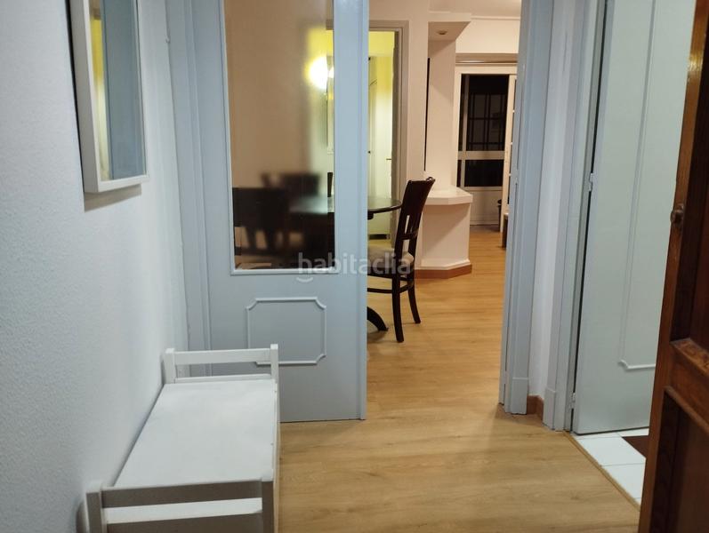 Foto e2c171c2-dc21-4084-b4c6-e841312506aa. Location appartement dans rúa de montero rios 42 dans Santiago de Compostela