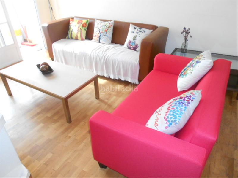Foto ed82ace3-d5a8-4d02-b49a-a93770850523. Location appartement dans rúa de montero rios 42 dans Santiago de Compostela