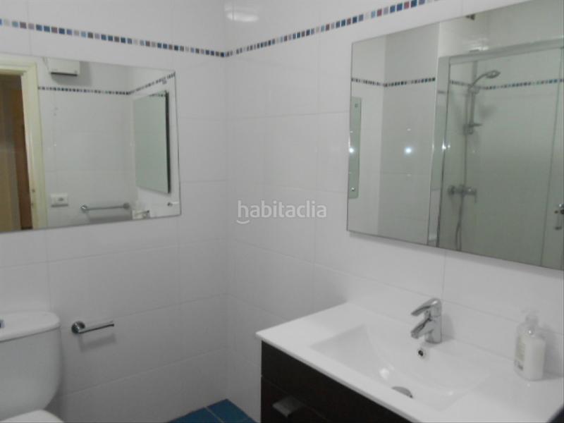 Foto 267caa69-e268-4039-bed9-57d26d9bed37. Rent flat in rúa de montero rios 42 in Ensanche - Sar Santiago de Compostela