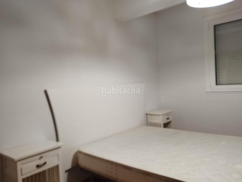 Foto 9c174a79-6e6a-45cd-8043-4574770d49ed. Rent flat in rúa de montero rios 42 in Ensanche - Sar Santiago de Compostela