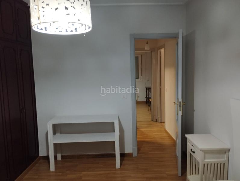 Foto e32bdbc8-3d63-46dc-b3b8-1bae28983411. Rent flat in rúa de montero rios 42 in Ensanche - Sar Santiago de Compostela