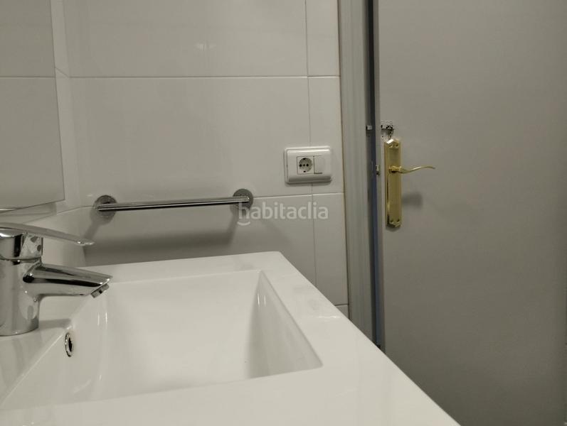 Foto 1d30bf45-5baf-4668-a0ee-96711bc2b56c. Lloguer pis a rúa de montero rios 42 a Ensanche - Sar Santiago de Compostela