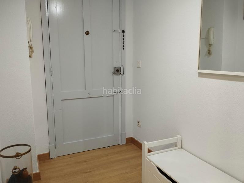 Foto 47554850-f5e5-4c75-94ae-1a5ad34a5cda. Lloguer pis a rúa de montero rios 42 a Ensanche - Sar Santiago de Compostela