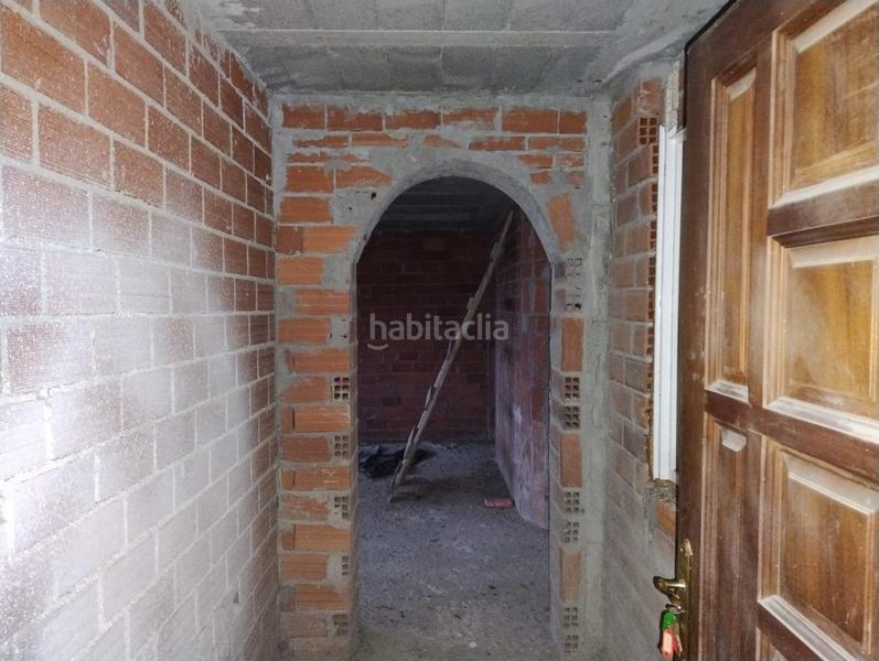 Foto 0b41b3c3-faaa-484d-a042-91880e5660ce. Piso en rúa de alexandre bóveda 5 en Santa Comba