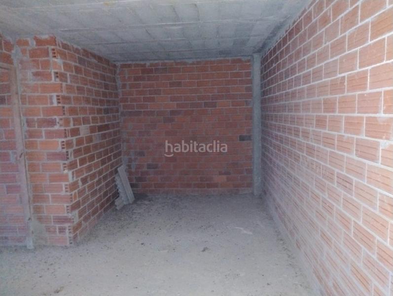 Foto 2270577d-fab7-49d3-9b8e-5f22f75db590. Piso en rúa de alexandre bóveda 5 en Santa Comba