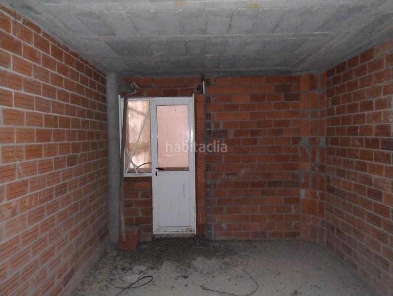 Foto 243de60d-e648-4fdf-85d3-1b7eac233abb. Piso en rúa de alexandre bóveda 5 en Santa Comba