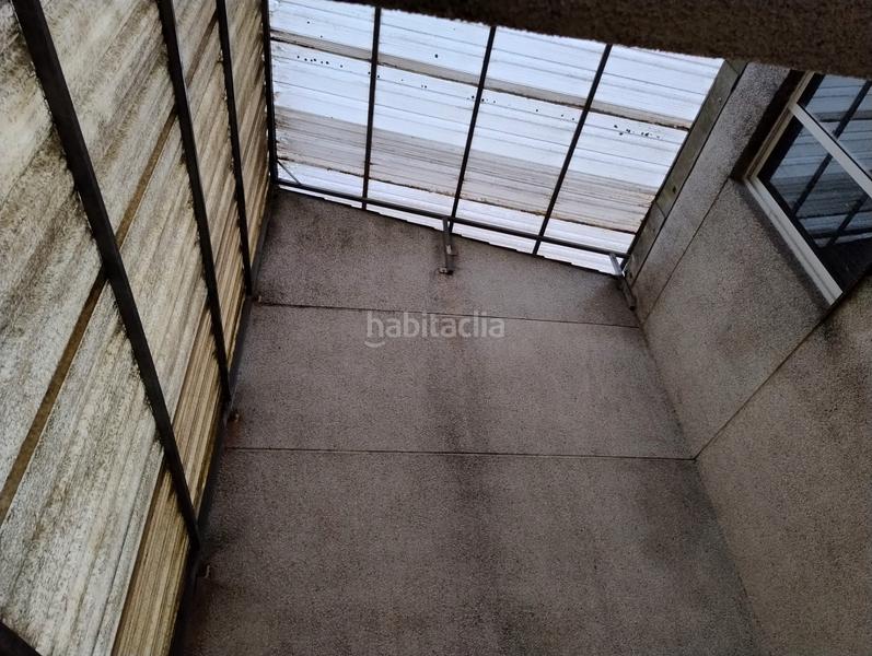 Foto 3136c5ac-5418-4606-9a4d-c41182e714b6. Piso en rúa de alexandre bóveda 5 en Santa Comba