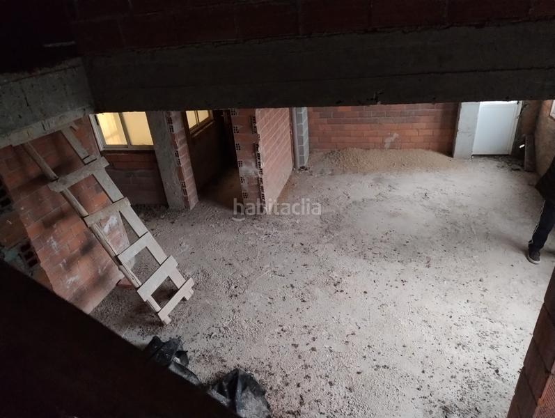 Foto 5b3fc3f0-8464-4684-990e-1734510b582e. Piso en rúa de alexandre bóveda 5 en Santa Comba