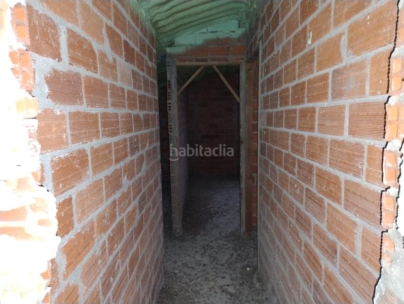 Foto af202408-e709-4088-a148-71b19edf81f6. Piso en rúa de alexandre bóveda 5 en Santa Comba