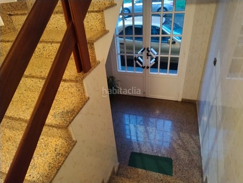 Foto c72a4a3c-61c2-4ef2-bf5f-a96fdf9ceacf. Piso en rúa de alexandre bóveda 5 en Santa Comba