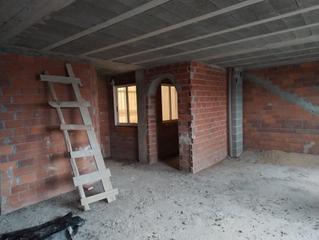 Piso en Rúa de alexandre bóveda 5