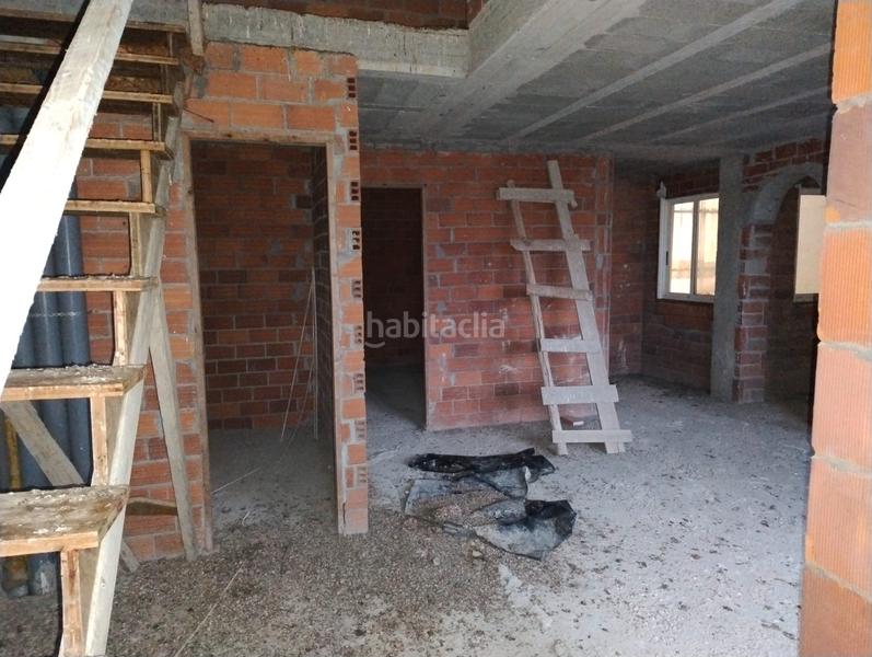 Foto e43fd6be-0641-4427-af5d-6f237dd3942a. Piso en rúa de alexandre bóveda 5 en Santa Comba