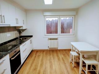 Miete Etagenwohnung  Travesía do chan de curros 9