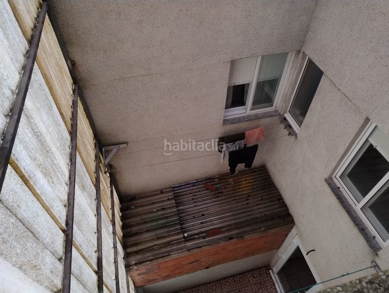 Foto 04fba63e-f7d9-428b-86aa-57482801d09d. Piso en rúa de alexandre bóveda 5 en Santa Comba